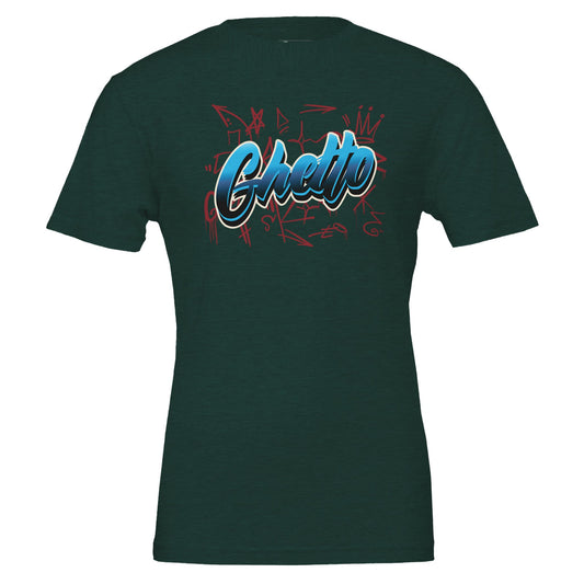 ea3c120d-da37-4684-a644-d16af0508f98