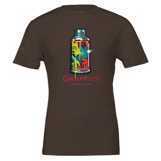 ece259f5-95d4-4344-a358-2aeb22d06f05