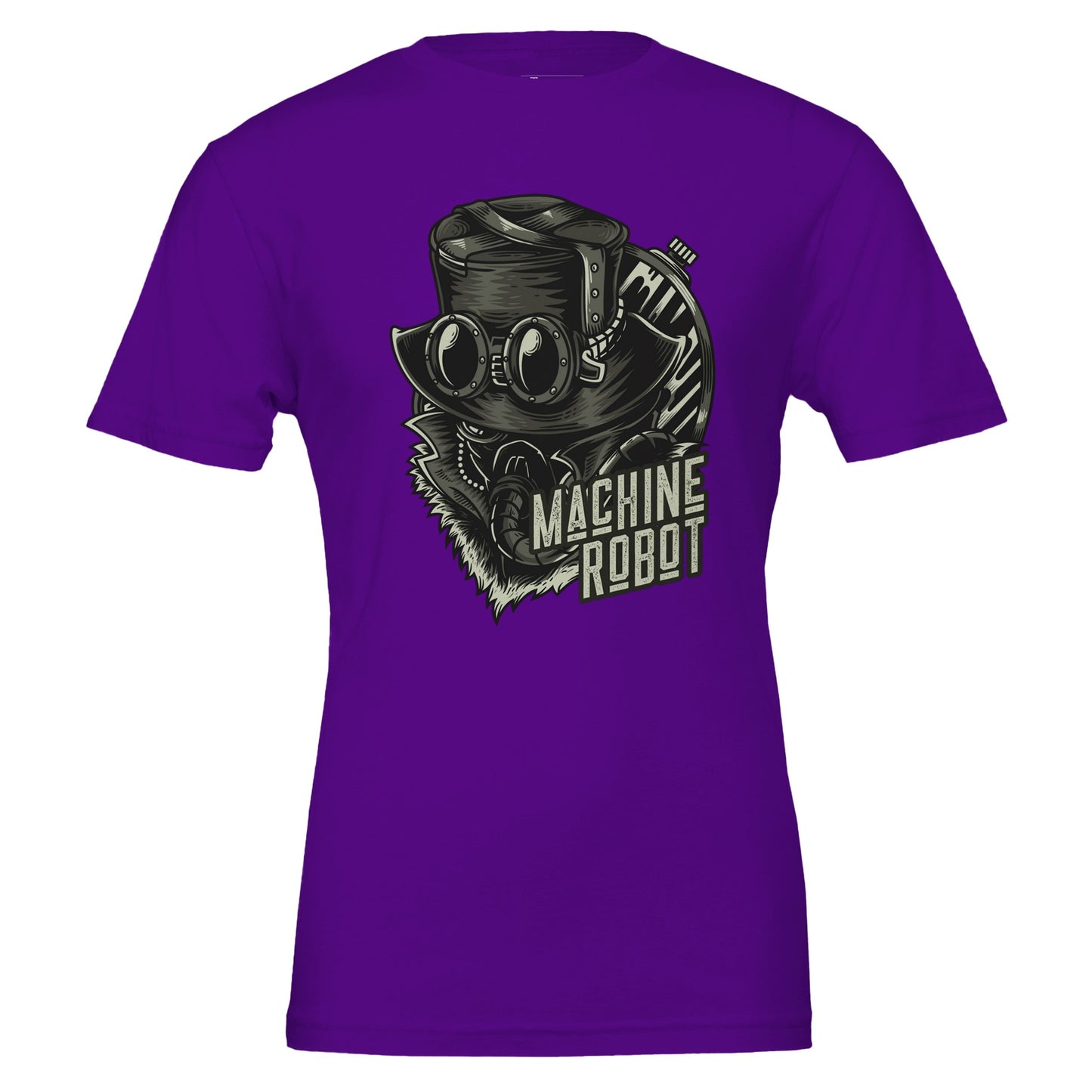 ed5f7313-2e13-48d5-9498-28964fb5fe04