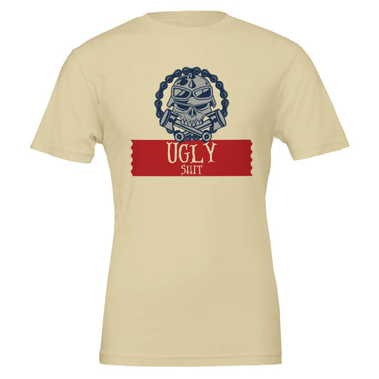 ede0c312-d8aa-4aaf-a686-e5bd4100ca91