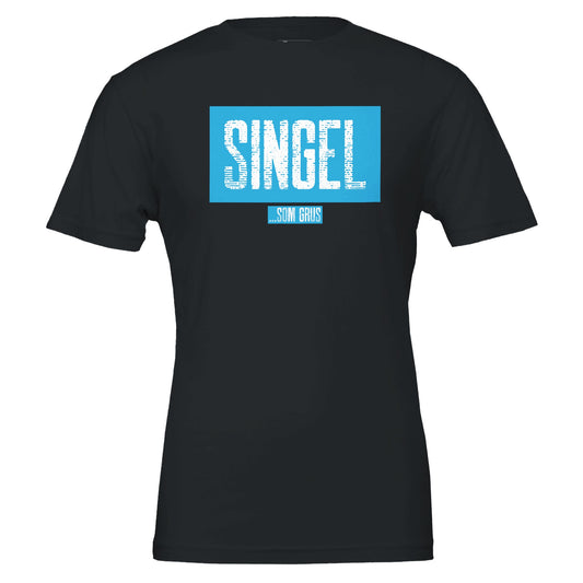 ee00d5f9-754d-4292-8afa-34cb57384c3f