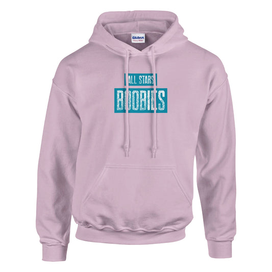 ee21703b-8c37-4cf1-a165-5ba234b34ad7