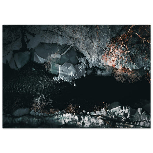 f05a8d78-da98-48ea-9467-4b5d82d2a1fd