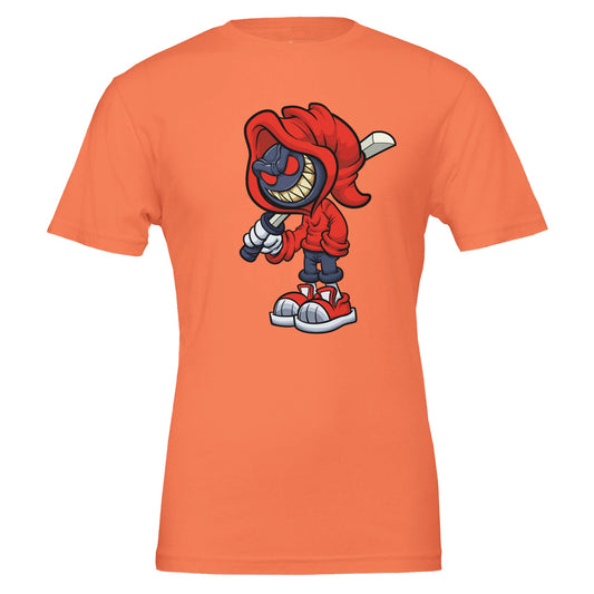 f23b3768-2f13-4021-b6ee-40d587e767e5