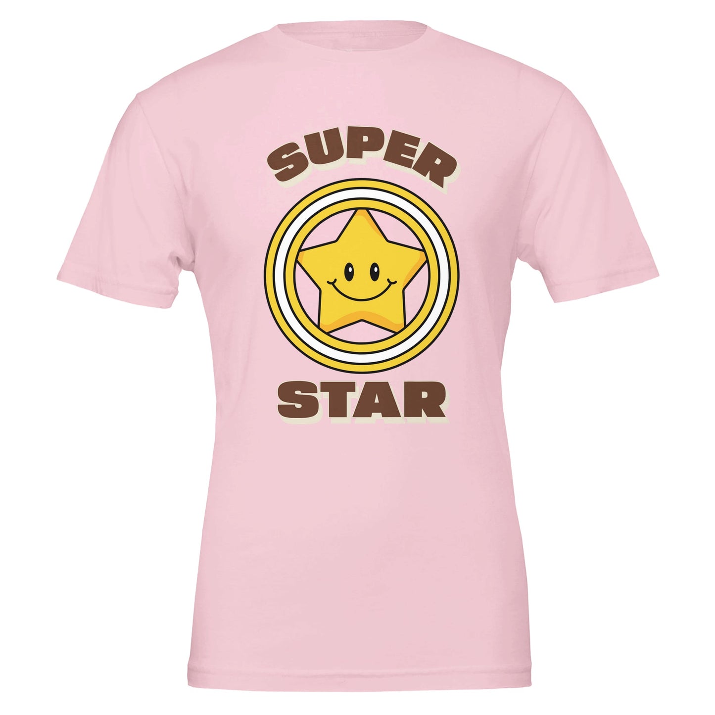 f29539d8-3bdf-4931-9400-3a3353ad2550