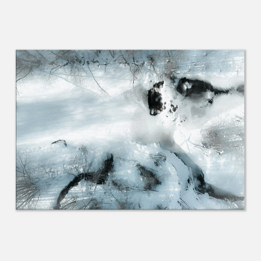 f29bf877-e618-4bd7-a4a4-8e849db6d6aa