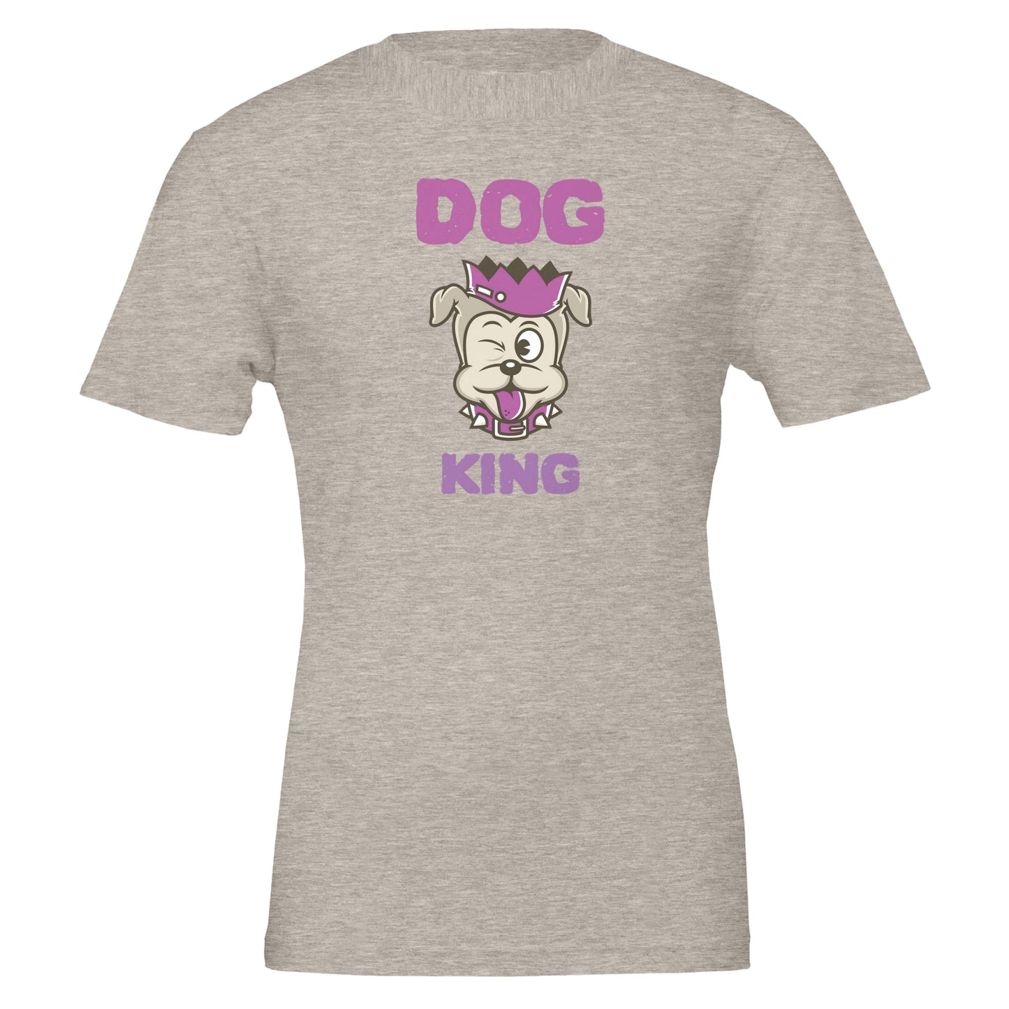 f3bdf1b3-1ad5-45be-b8d6-380092483f39