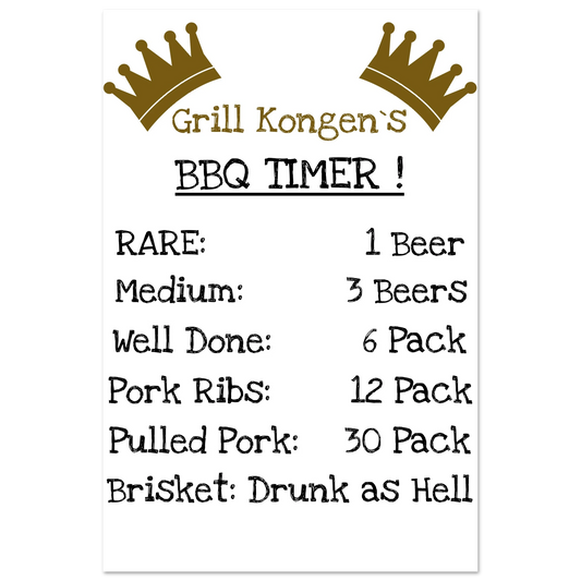 f4486690-7f3c-4232-8ad8-34c7f3cf2ecc