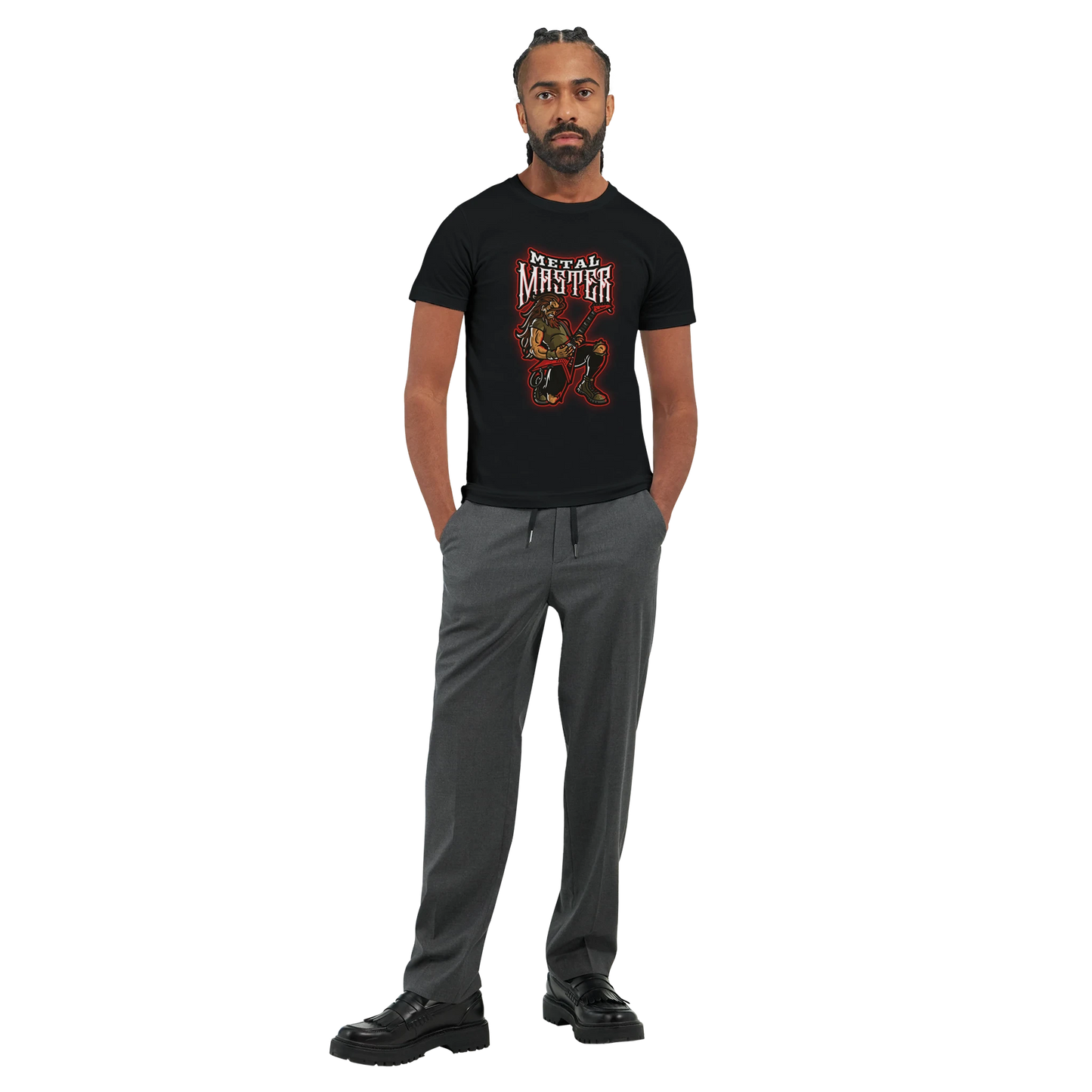 f4ac3648-a1b7-4d5c-891d-e3ea8cb56f9f