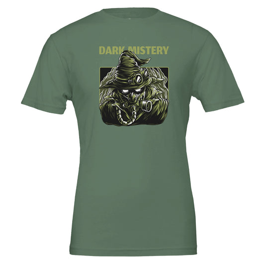 f5ccf410-5666-4ec0-aece-c0504f8db425