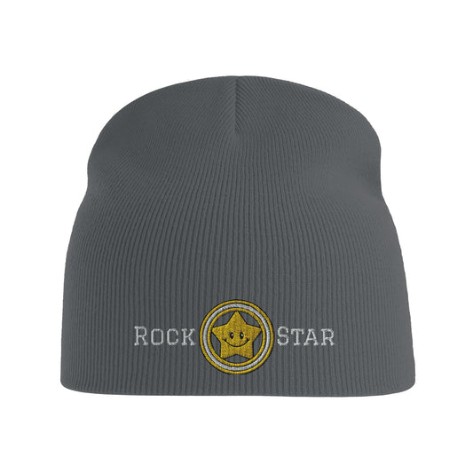 f61f9a5e-a79c-432b-87c4-ece2e61db0fa