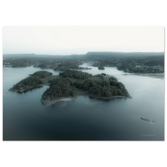 f65fbc31-7e76-40f2-a6ba-f75bd0ef1c21