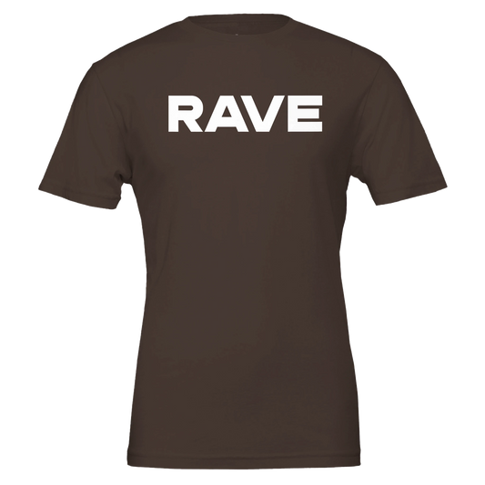 f6c9d52b-ec9a-42d5-9226-01336a67e663