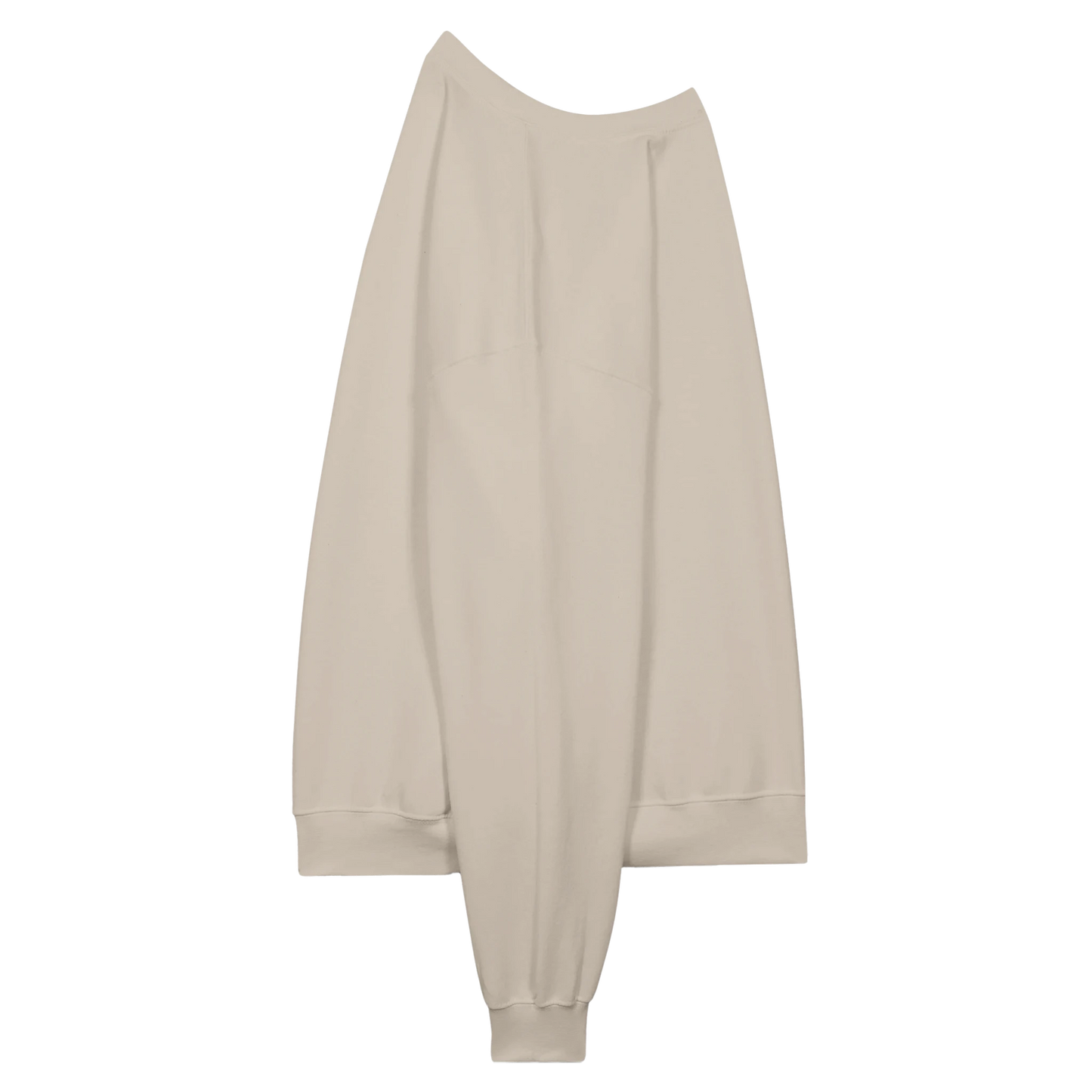 f8e00607-b3cc-4edd-b0a8-17fc75830b4e