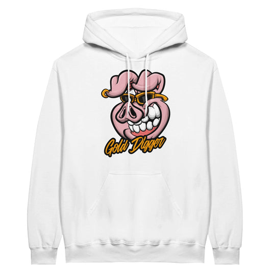 f9ac36d9-d1c2-449b-a483-8a31f9d83baf