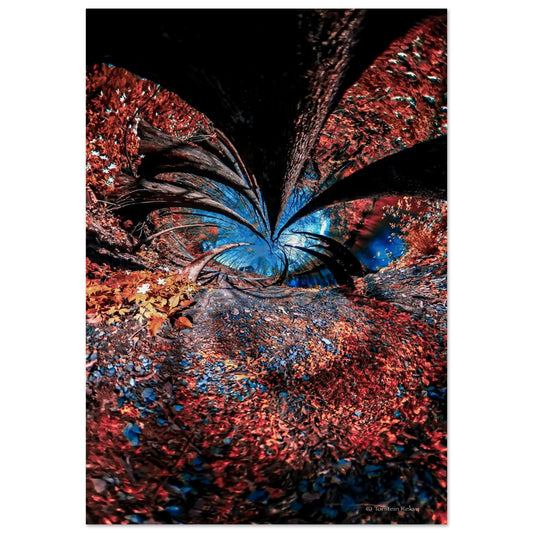 f9f0e1b1-1d2e-46fd-b7d7-3adb1ac0ce7a