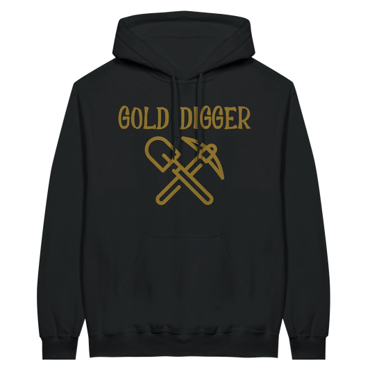 fa3781a3-6d2e-448b-9591-b1545d54aba3