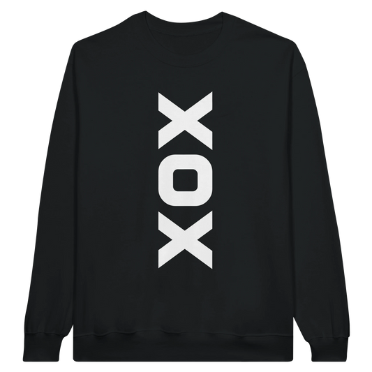 faea0360-86ef-4186-89d5-22ebee5ed9ab