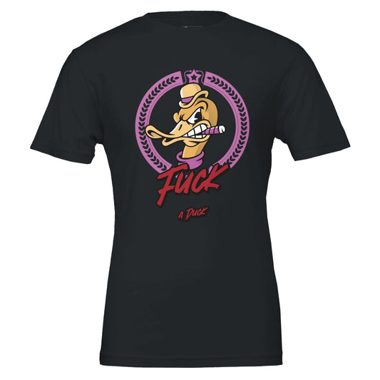 fb315dbc-212b-424b-8f68-2f42ed36e9cf