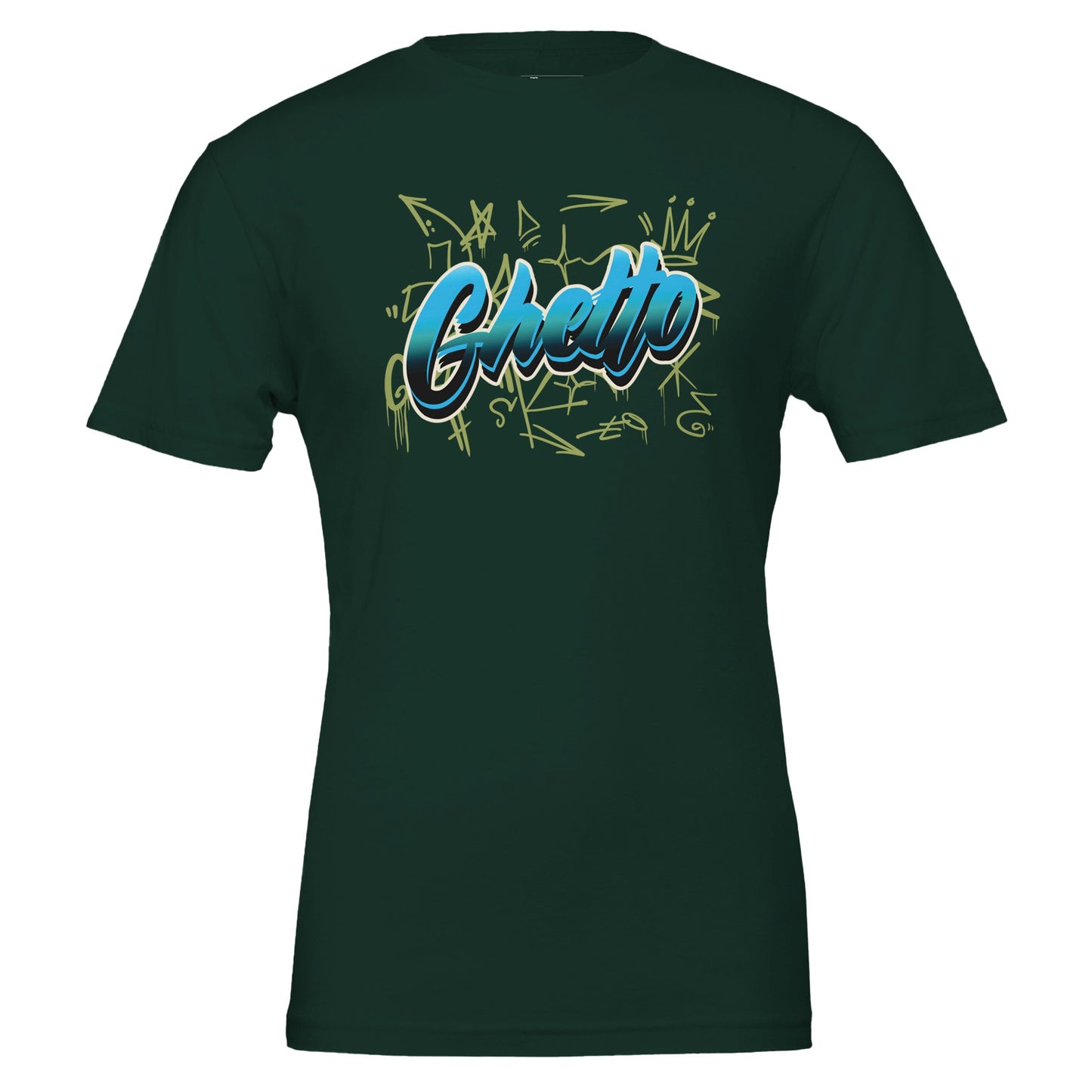 fb8f2995-4963-43d2-9fc5-d20c1df4b651