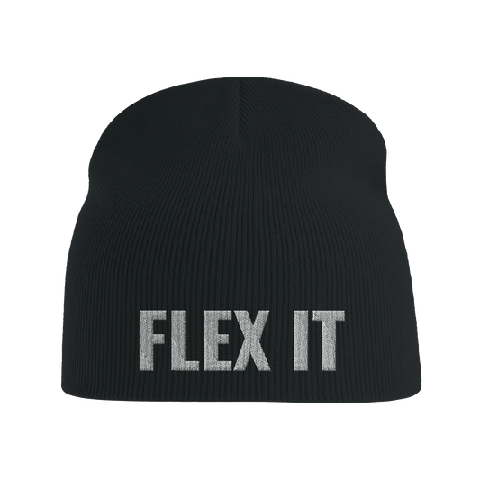 fce167ac-c78c-4d37-89fb-8481ce344cbf