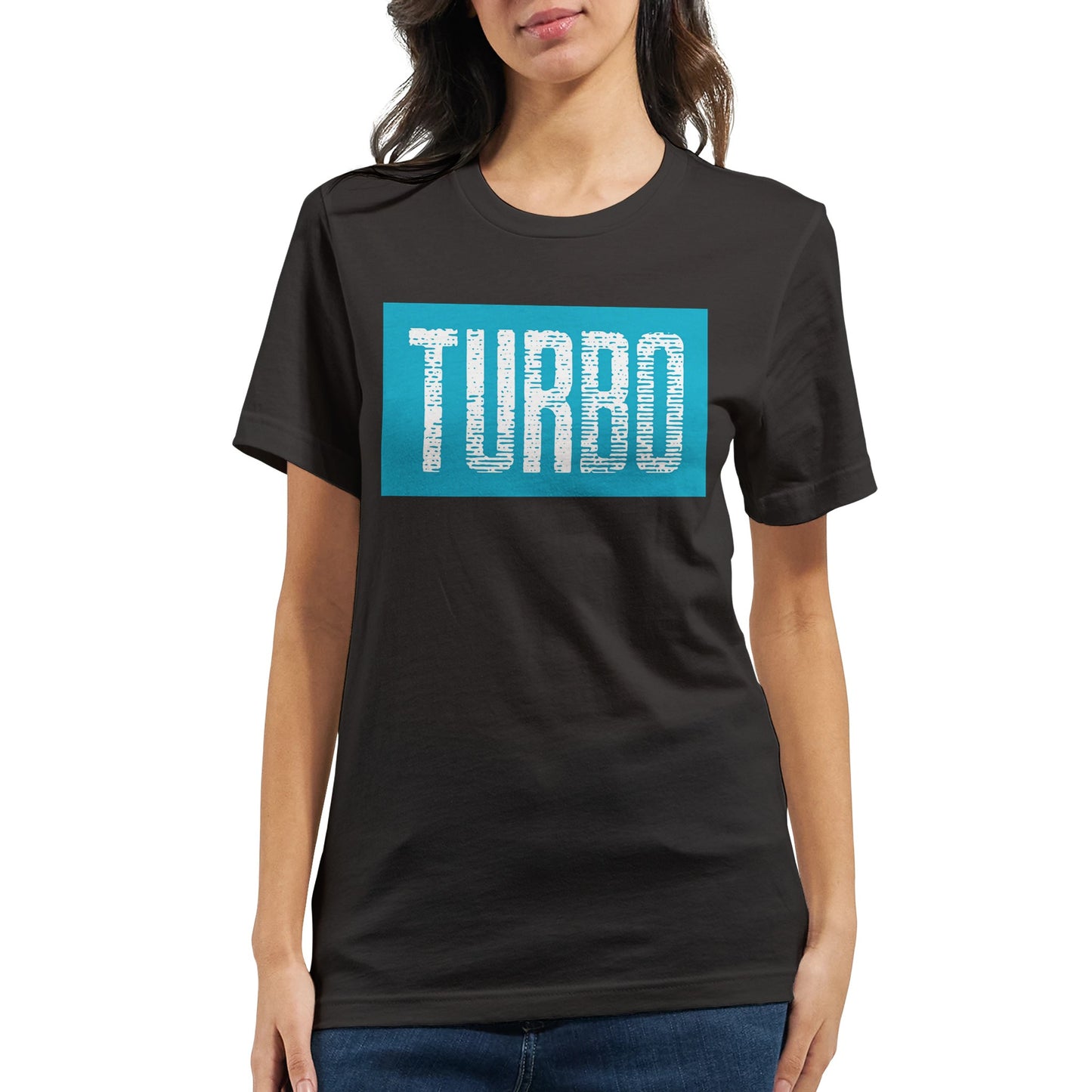 fd02279a-c69b-44f8-aa5d-4459c9feefc6