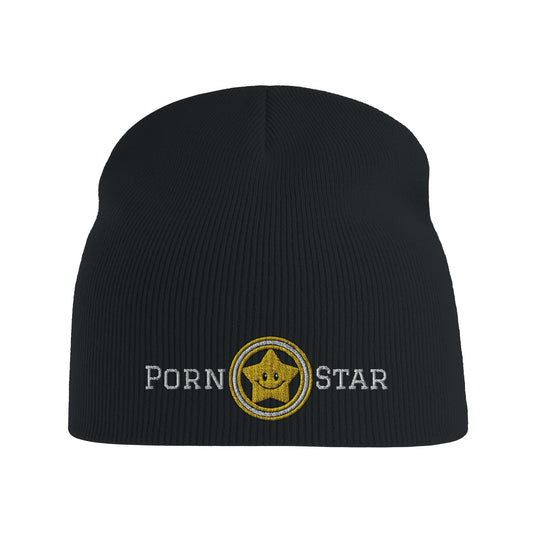 fd5b3f50-e98a-45d6-af6c-51b4adab7dfb