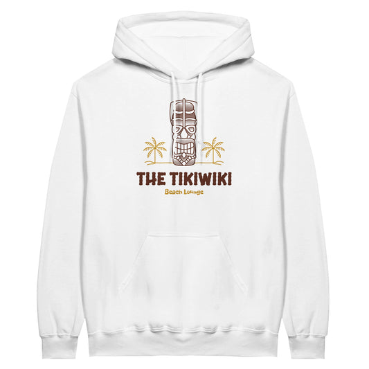 fe49ee05-292a-4f98-a276-1a994098a0c1