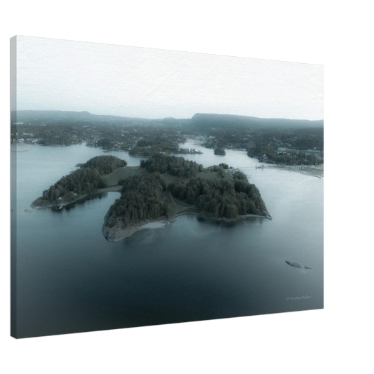 feabd15f-2a09-4c6c-9622-1ec7b126b853