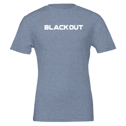 0006a065-6977-4c41-81d8-acf6bcaebcb2