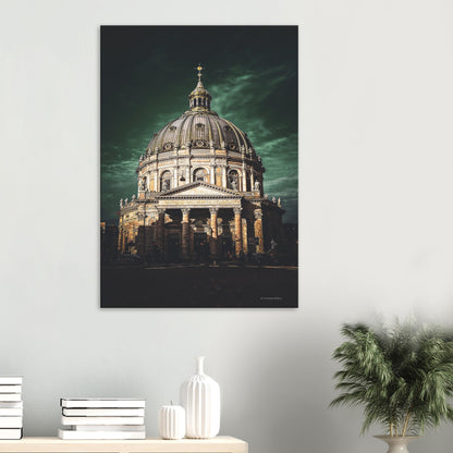 002bab4a-95b6-4af4-923d-03cc120500e5