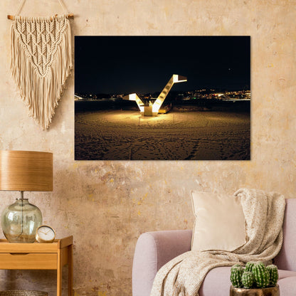 003e9193-6d77-433a-a8f1-1108a2e42323