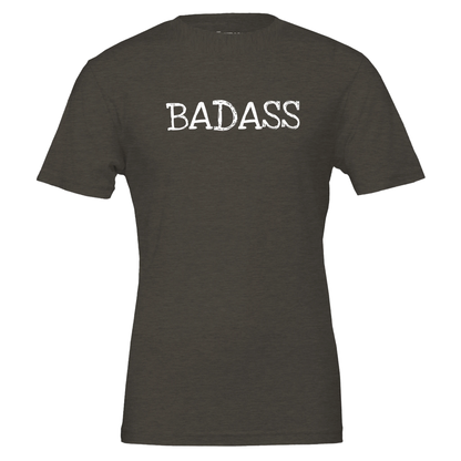 007a6d56-368a-4c7e-abd1-80215b978d47