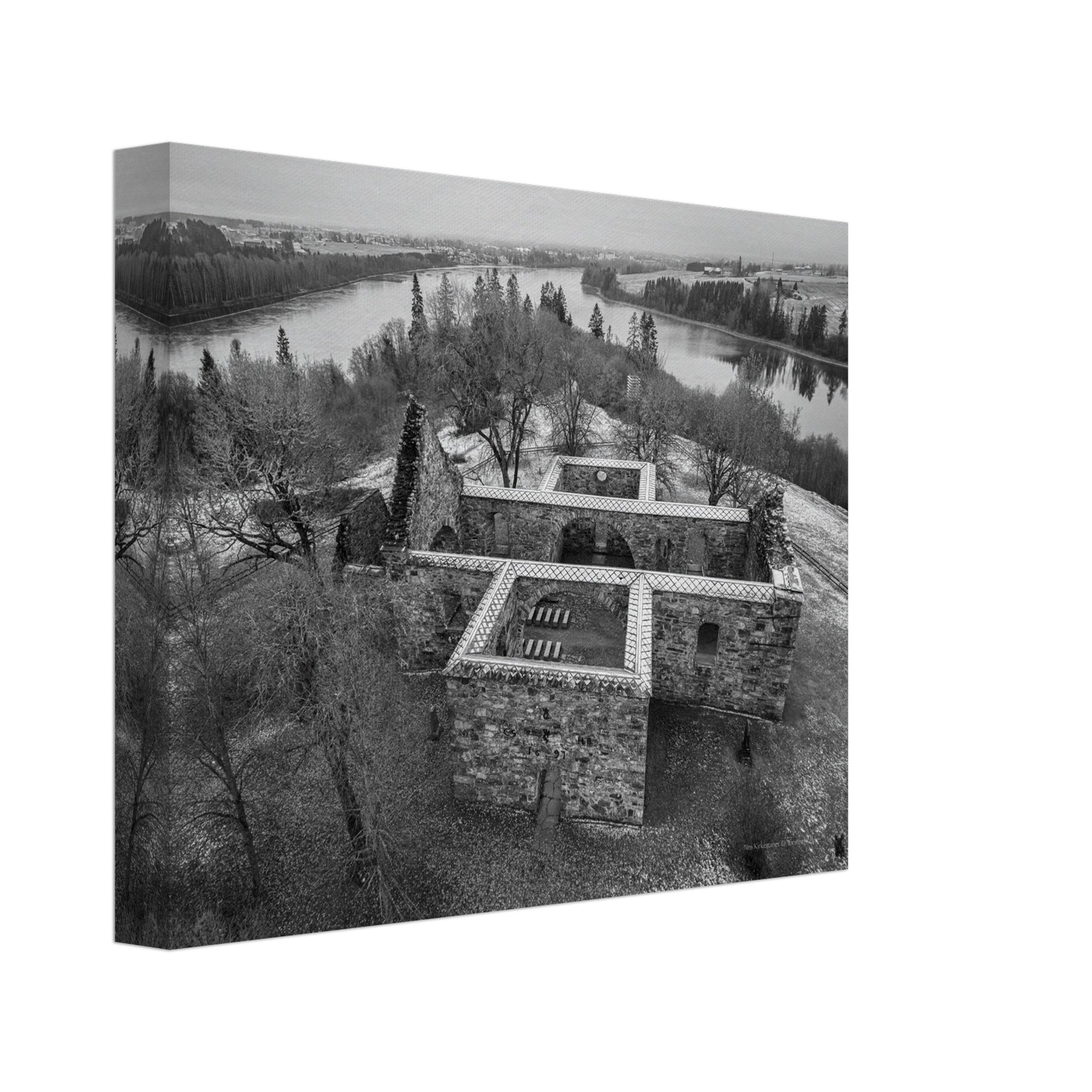 007cdad6-7a4d-4a1d-86bf-f817fc69e58f