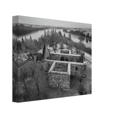 007cdad6-7a4d-4a1d-86bf-f817fc69e58f