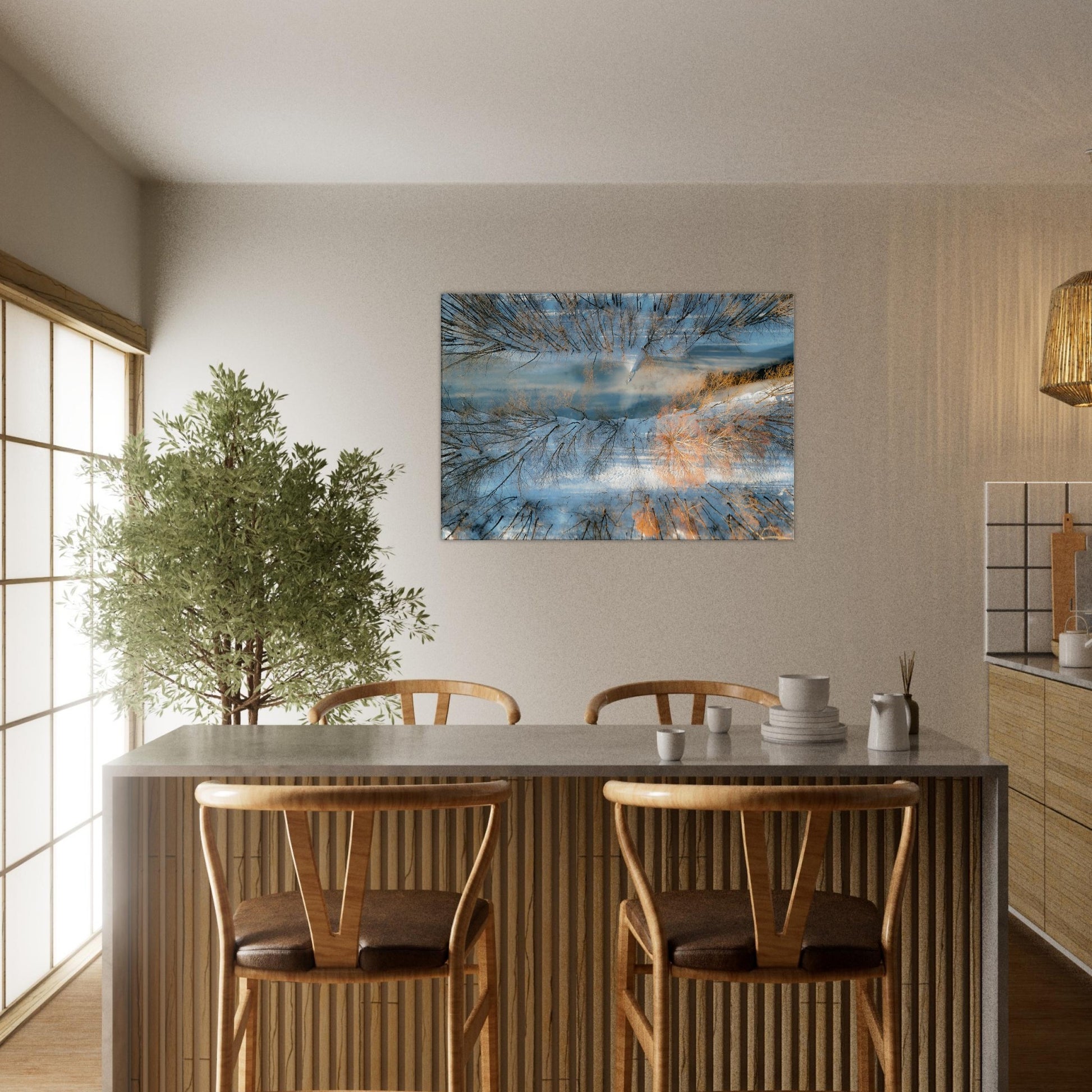 008ce09a-f512-466f-b320-27f77050be4e