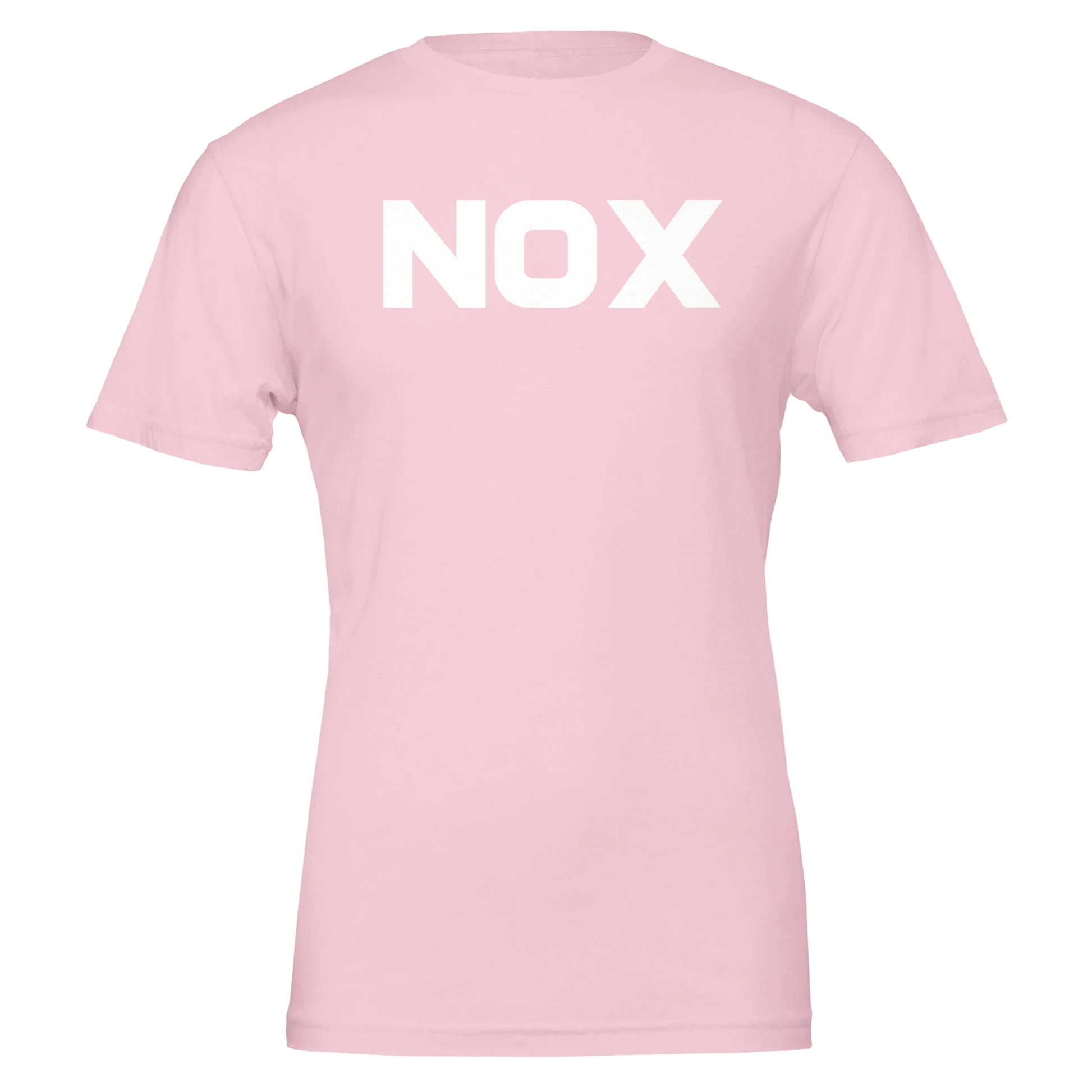 009e73b7-c0b3-41cf-9415-bbdb5709f4b9