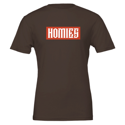 00af32f0-48e2-4fc4-ac58-7f5ce14ca3f2