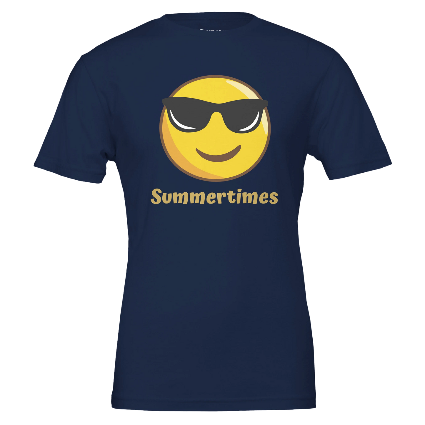 00bee65f-fbfb-40d9-ab02-5d242cf5fe65