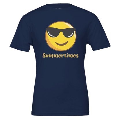 00bee65f-fbfb-40d9-ab02-5d242cf5fe65