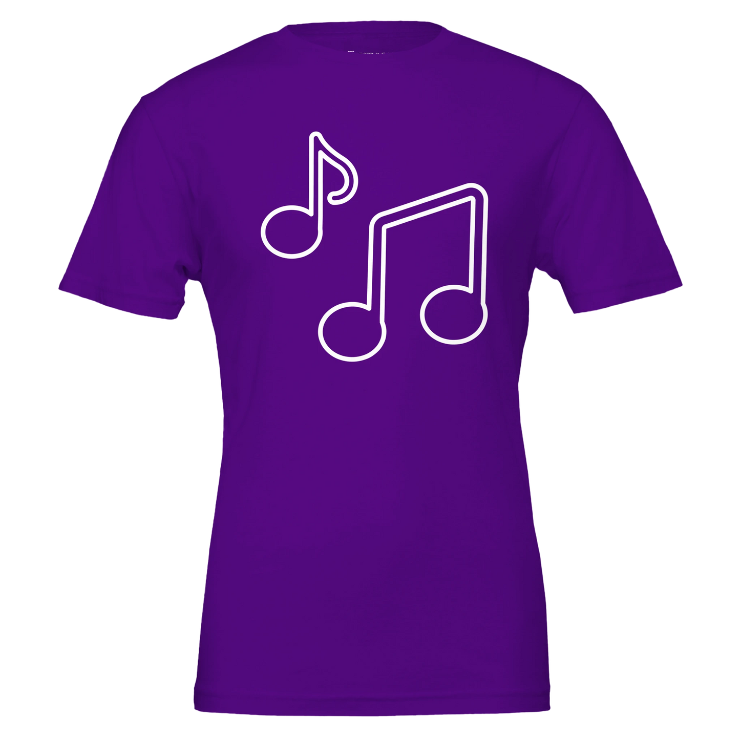 00ccce24-744b-42df-a8f6-87b2e197c74d