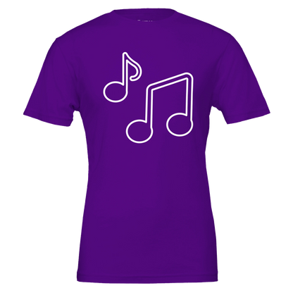 00ccce24-744b-42df-a8f6-87b2e197c74d