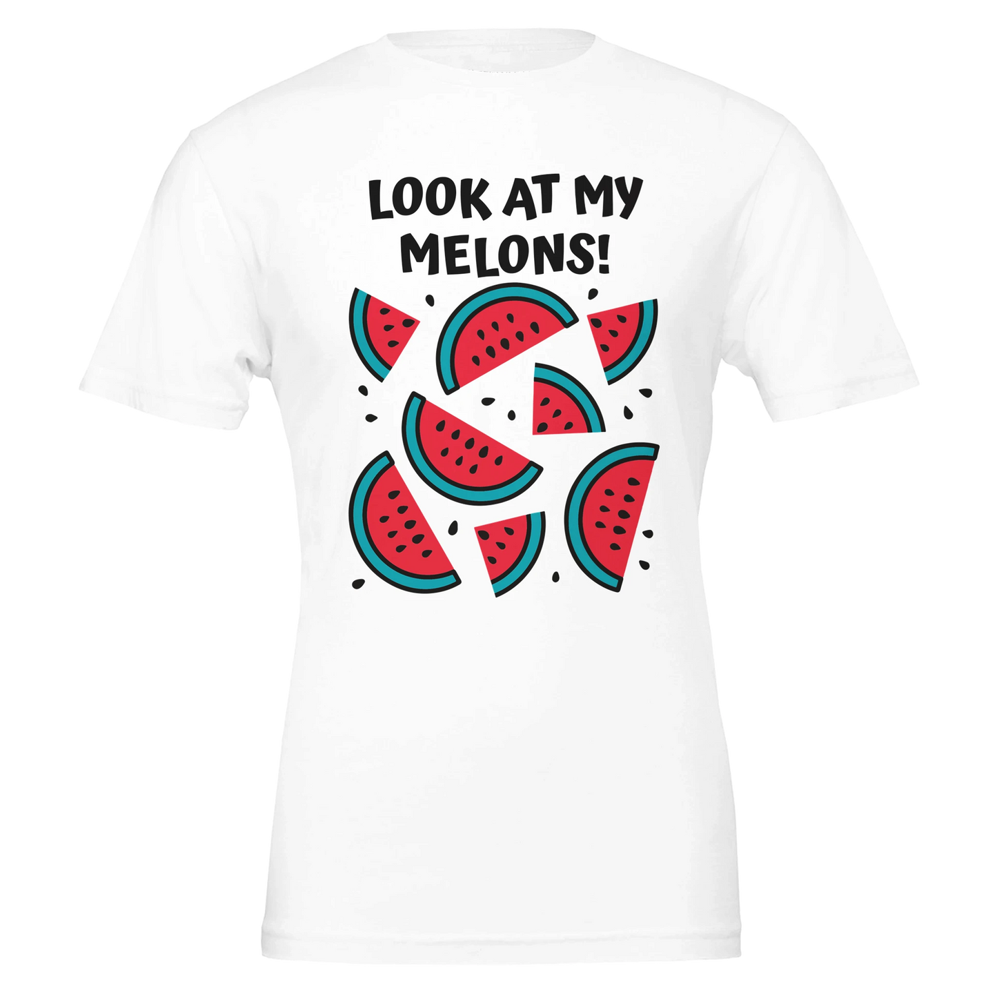 00cec6cb-1550-451b-a394-1f1a9c197b12