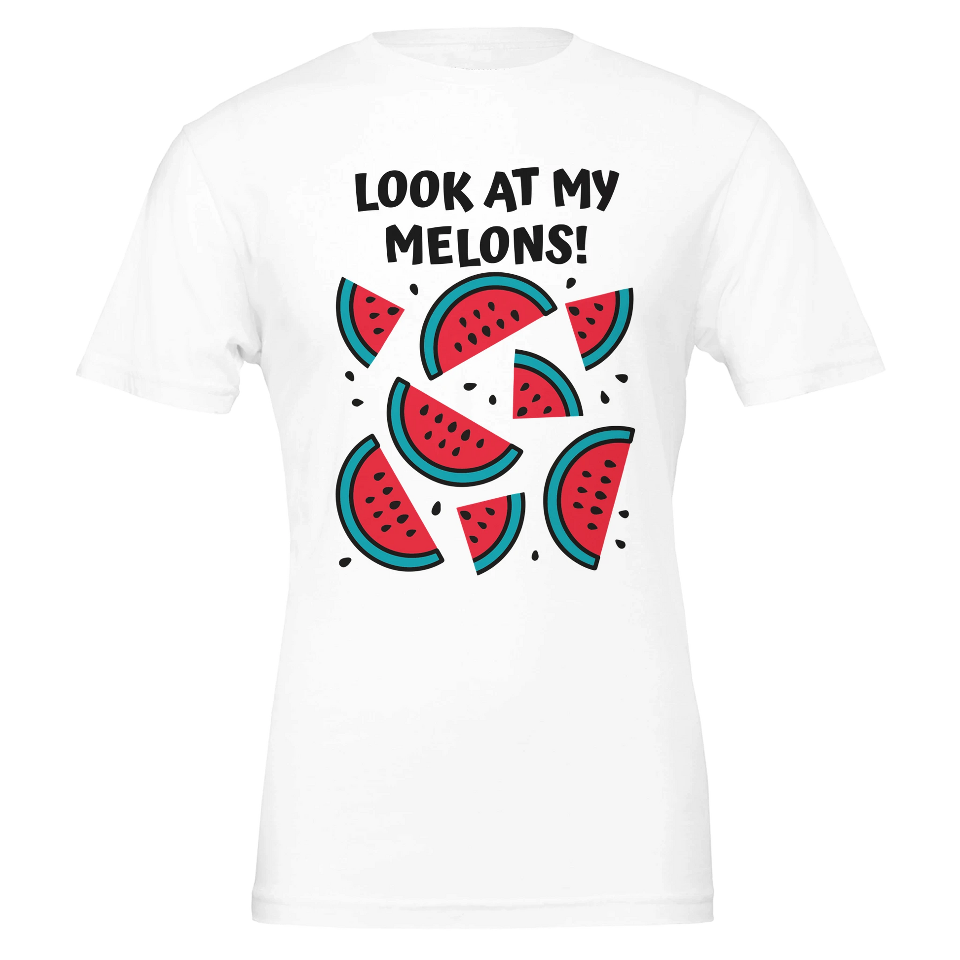 00cec6cb-1550-451b-a394-1f1a9c197b12