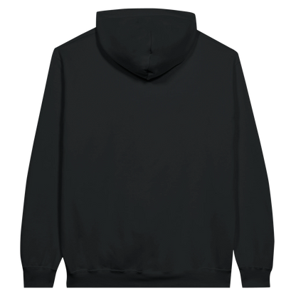 00cf3332-cf13-41f1-964a-1215e3559117