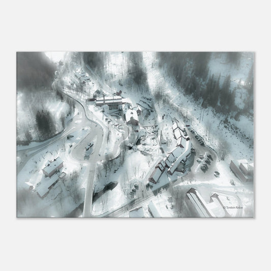 00d75cbd-495c-42ac-93c0-ae57fbc99d4f