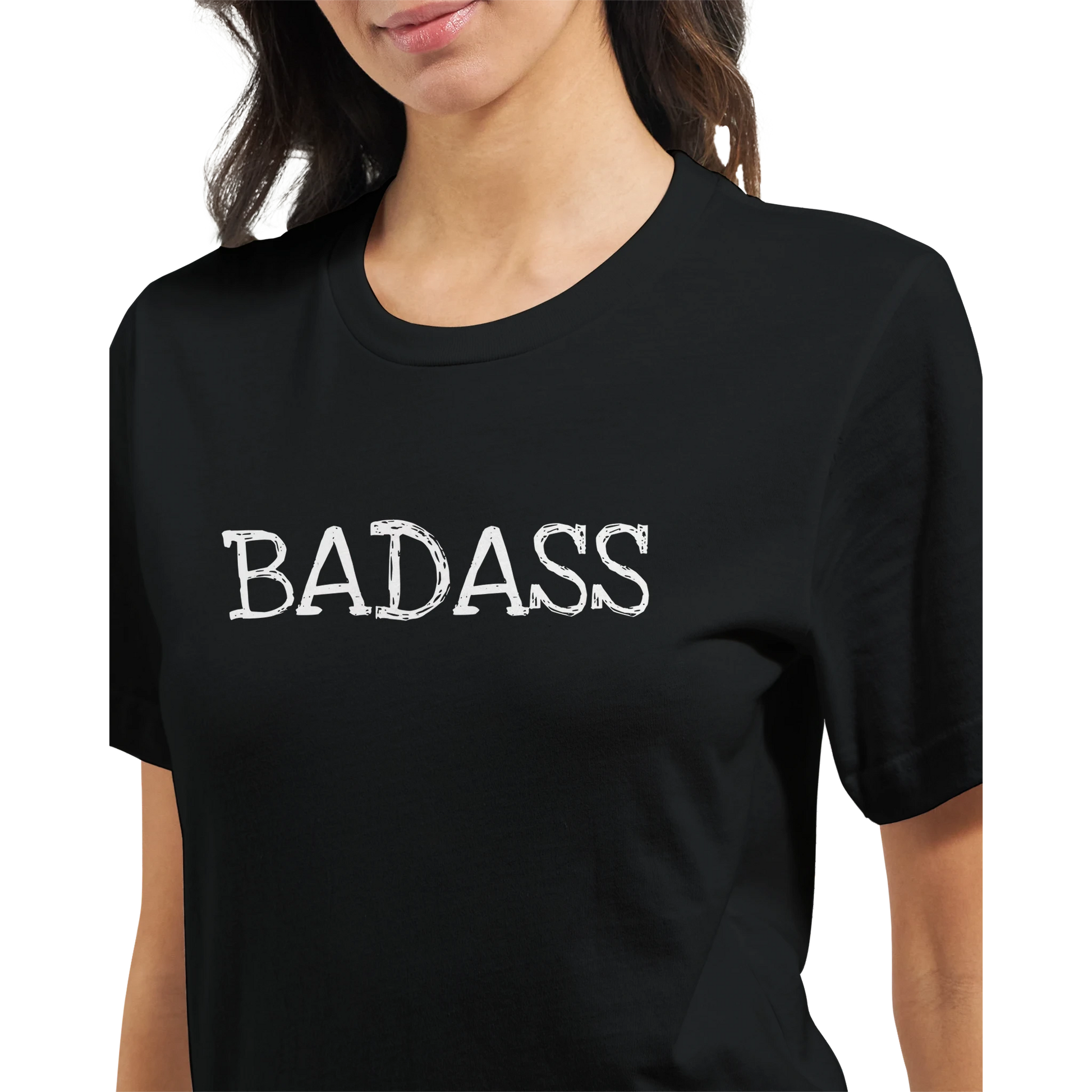 00e70a95-b731-42a9-b978-112f8c98bd05