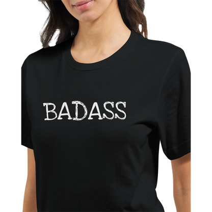 00e70a95-b731-42a9-b978-112f8c98bd05