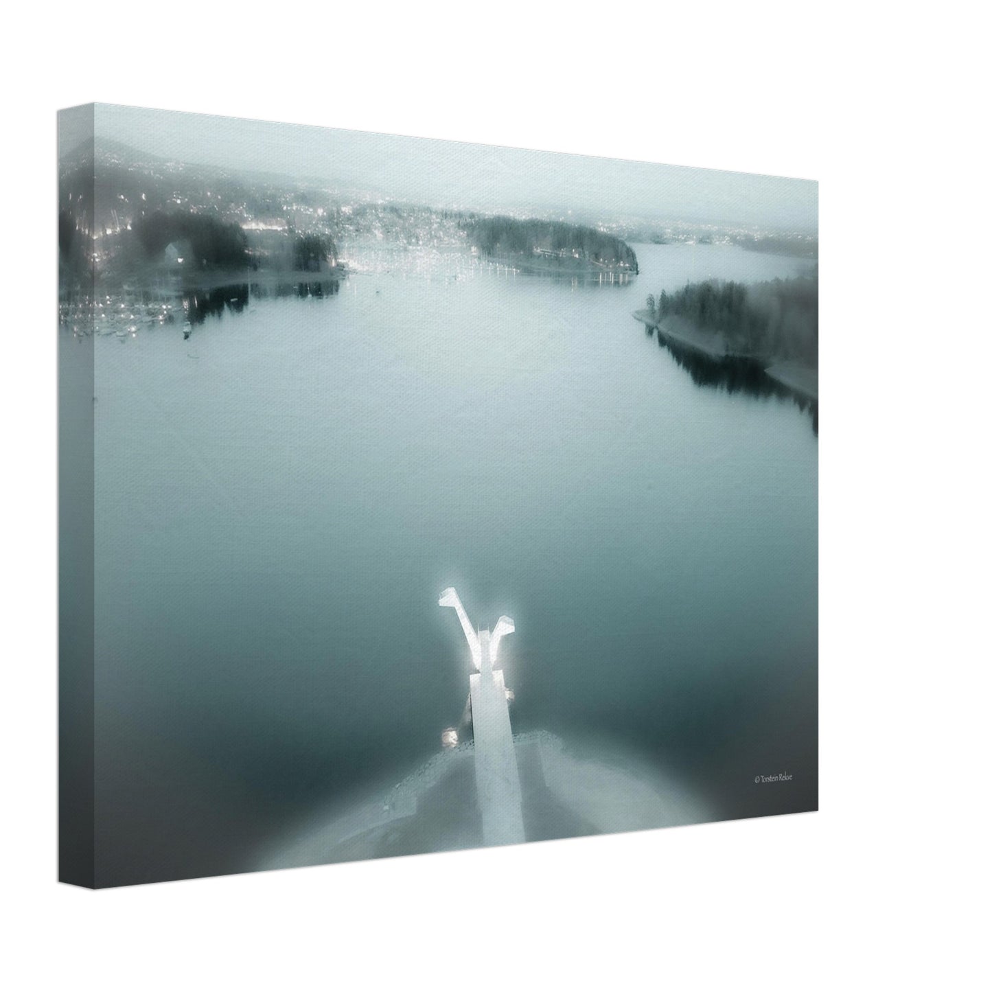 00e920ec-4e13-41d0-8716-c9ba47af0123