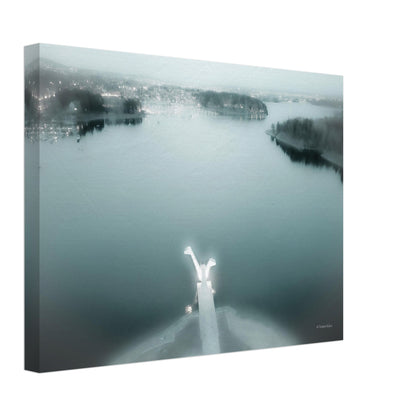 00e920ec-4e13-41d0-8716-c9ba47af0123